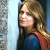 takingkarabusiness: (melissa-bonist-supergirl-2780705)