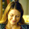 takingkarabusiness: (melissa-bonist-supergirl-2780717)