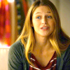 takingkarabusiness: (melissa-bonist-supergirl-2780719)