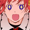 magaru: (diebuster ✽ nono)