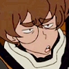 sweatysometimes: (sarcasm maybe)