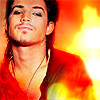 pyrosgf: (Adam Fire)
