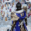 onedrinkwithme: (ye who stand witness harken unto me!)