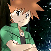 masterballer: (the once and... once king)