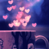 eraldaine: (All you need is love)