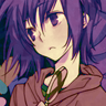 eraldaine: (C'mon now- really.)