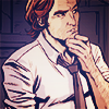 puffing: (ᴛᴇɴ﹪ғᴜʀʀʏ / ᴄᴏᴍɪᴄ ― o25.)