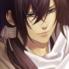 tsuranuki: i'm running out of keywords (【垂髪】:))