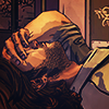 puffing: (ᴛᴇɴ﹪ғᴜʀʀʏ / ɢᴀᴍᴇ ― o70.)