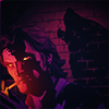 puffing: (ᴛᴇɴ﹪ғᴜʀʀʏ / ɢᴀᴍᴇ ― o72.)