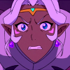 heartofalioness: (What is WRONG with you?!?!?!)