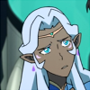 heartofalioness: (Um what?)