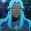 heartofalioness: (YES now you've got it!)