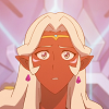 heartofalioness: (No...)