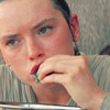 provenforce: (He treats me like a ragdoll)