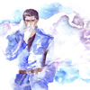 wolfofmibu: (Default)