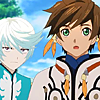 imsorey: (Mikleo stop with the faces)