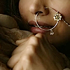 snoobs: ( ᴘʟᴀᴄᴇʜᴏʟᴅᴇʀ ) (082)