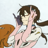 motivenotfound: (Default)