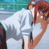 motivenotfound: (A panty shot? Where?)