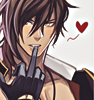 daor: (here again)