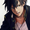 daor: (controlling me)