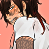 daor: (from this)