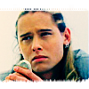 killedzordon: (brooding)
