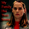 killedzordon: (trust issues)