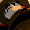 no_secret_ingredient: (painpandaop17)