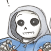 bonedoggle: (10)