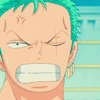 yourotherleft: (gdit sanji)