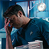 legendary_hands: (Broken)