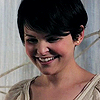 forgottensnow: (ginnifer-goodwin-once-upon-time-1992488)