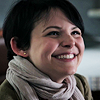 forgottensnow: (ginnifer-goodwin-once-upon-time-1992513)