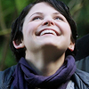 forgottensnow: (ginnifer-goodwin-once-upon-time-1992625)