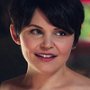 forgottensnow: (ginnifer-goodwin-once-upon-time-1992697)