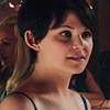 forgottensnow: (ginnifer-goodwin-once-upon-time-1992699)
