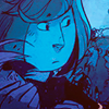 enflame: (( 027 ))