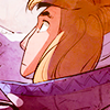 enflame: (( 054 ))