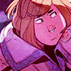 enflame: (( 065 ))