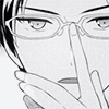 lecturehall: (mad i'm even further in this hell)
