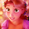 coronae: (EARNEST ☼ speaking wide eyed)