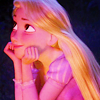coronae: (CHINHANDS ☼ campfire scene)