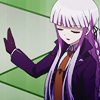 evidentiary: (STOP ► your fucking nonsense)