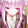 evidentiary: pixiv 2135044 (SMILE ► future down)
