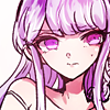 evidentiary: pixiv 3749617 (FLUSTERED ► no way)
