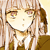 evidentiary: pixiv 308058 (STARE ► you're wrong tho)