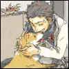 shishido_ryou: (Dog)