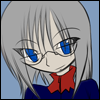 lampluminous: (happy!)